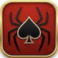 Simple Spider