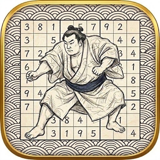 Simple Sudoku